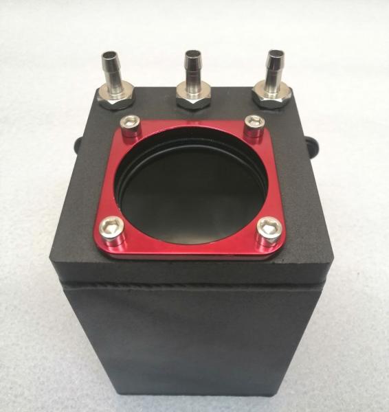 Catchtank VR6 R32 16V Turbo